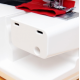 Janome Cover Pro 8800 CPX бытовая распошивальная машина