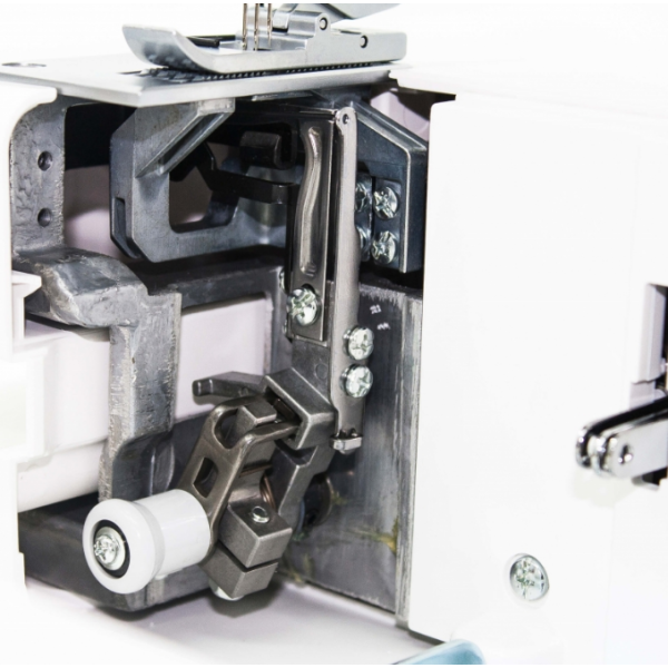 Janome Cover Pro 8800 CPX бытовая распошивальная машина