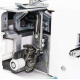 Janome Cover Pro 8800 CPX бытовая распошивальная машина