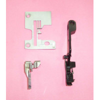 gs-mo-352 