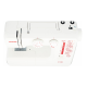 Janome 3112R Бытовая швейная машина