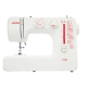 Janome 3112R Бытовая швейная машина