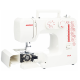 Janome 3112R Бытовая швейная машина