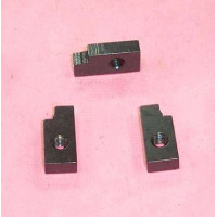 141553-001
