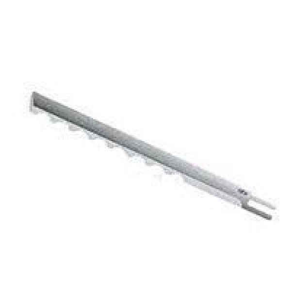 Лезвие волнистое 13EW-HSS Golden Eagle на сабельный нож