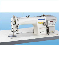 Juki DDL-8700BS-7-WB-N прямострочка с автоматикой