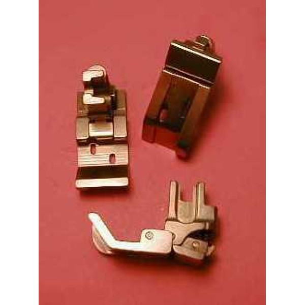 b1507-019-fao 
