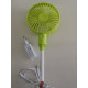 Jack вентилятор