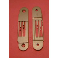 b1103-380-foo 