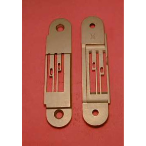 b1103-380-foo 