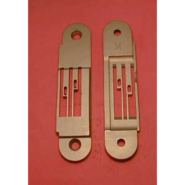 b1103-380-foo 