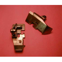 p255 