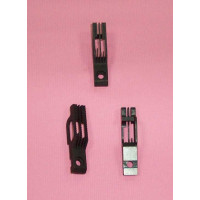 b1604-019-doo 