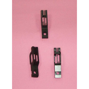 b1604-019-doo 