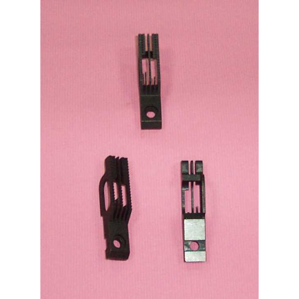 b1604-019-doo 