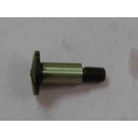 sd-0791501-sp 