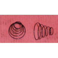 b3149-123-aoo 
