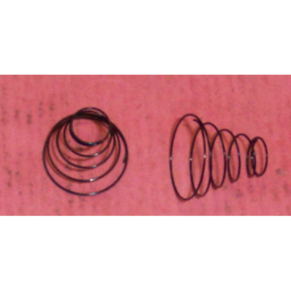 b3149-123-aoo 