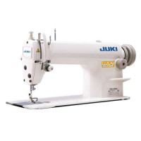Juki DDL-8100e / Juki DDL-8100eBB Универсальная швейная машина