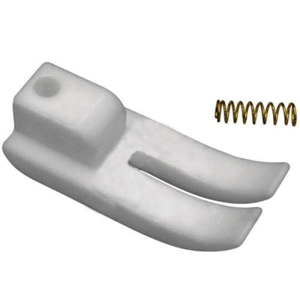 Подошва фторопластовая  T35B, T35WB, T35W-15B, T350B, MT-18B, T36LNB, T36NB, T363B