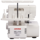 Janome Mylock T-72 бытовой оверлок
