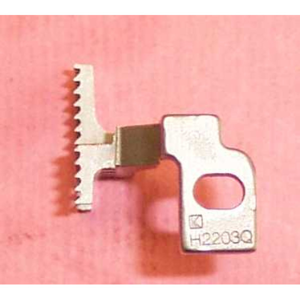h2203q-1 