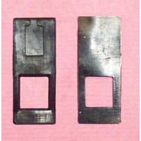 kq49 