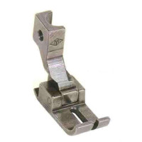 DK-127W Лапка стандартная широкая для Durkopp 