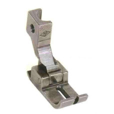 DK-127W Лапка стандартна широка для Durkopp