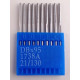 Игла Dotec DBx95 Упаковка 10шт