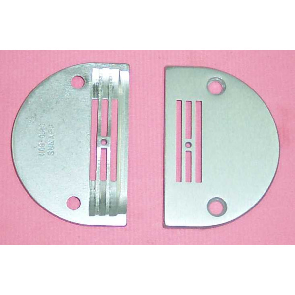 b1109-012-coo 