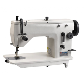 Minerva M20U-43 Швейная машина зигзагообразного стежка 