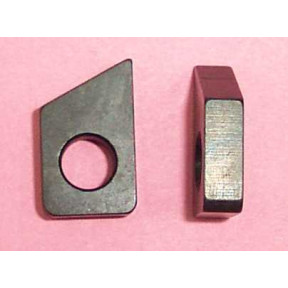 b2615-761-000 