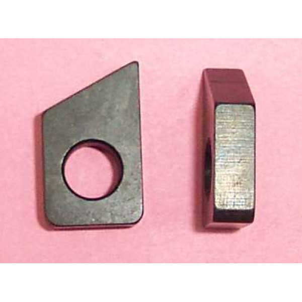 b2615-761-000 