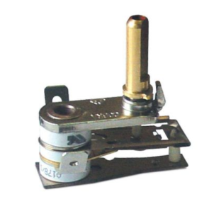 Silter SY C42 COB Терморегулятор