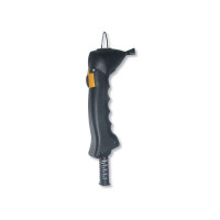 Silter SY LKP 66 Паропистолет 