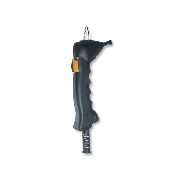 Silter SY LKP 66 Паропистолет 