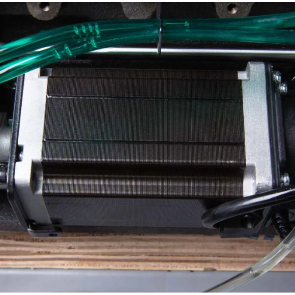 TYPICAL GC6902AMD4 Прямострочная машина