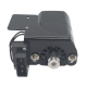 Электродвигатель для оверлока 180 W