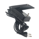 Электродвигатель для оверлока 180 W