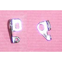 118-16402 