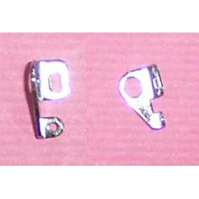 118-16402 