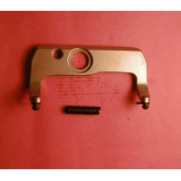b1511-772-obo 