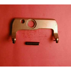 b1511-772-obo 