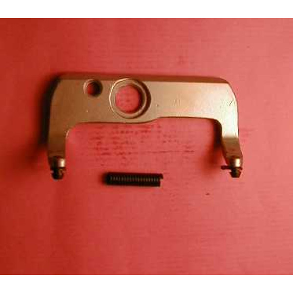 b1511-772-obo 