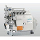 Оверлок Jack JK-797TDI-4-514-M03/333/KS/FR01