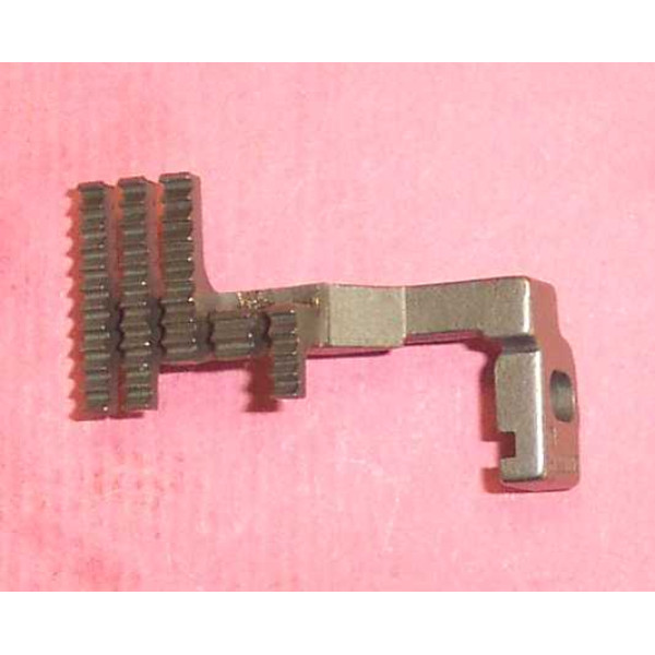 h2203q-4 