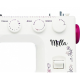 Janome Milla бытовая швейная машина