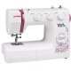 Janome Milla бытовая швейная машина