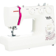 Janome Milla бытовая швейная машина